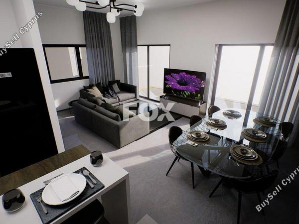 3 bedroom penthouse for sale agios athanasios limassol 1307918 image 15413021