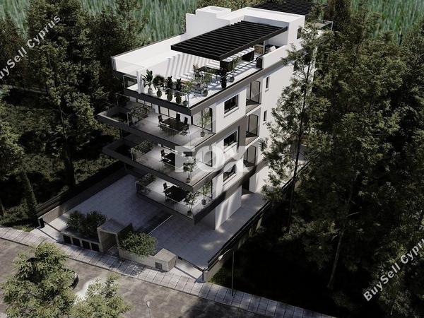 3 bedroom penthouse for sale agios athanasios limassol 1307918 image 15413026