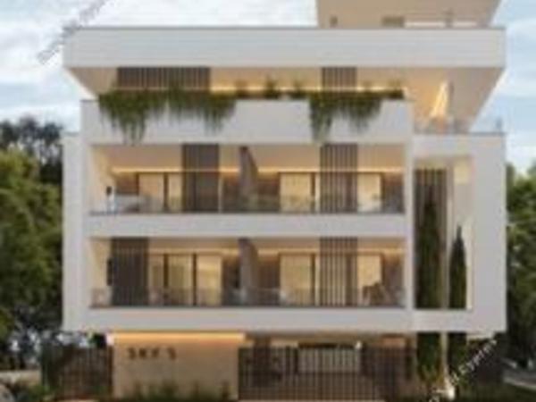 3 bedroom penthouse for sale faneromeni larnaca 8162918 image 16156715