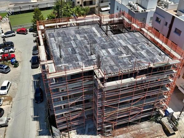 3 bedroom penthouse for sale faneromeni larnaca 8162918 image 16156716