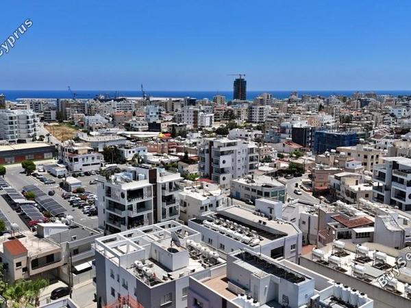 3 bedroom penthouse for sale faneromeni larnaca 8162918 image 16156718