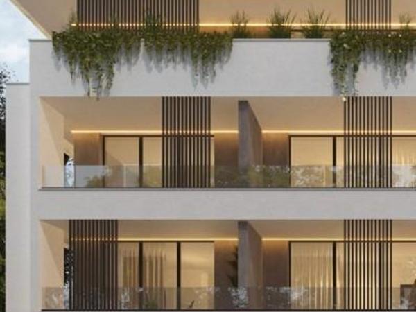 3 bedroom penthouse for sale faneromeni larnaca 8162918 image 16156720