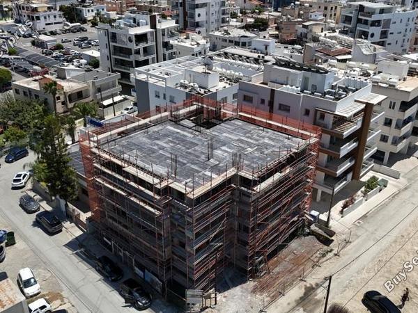 3 bedroom penthouse for sale faneromeni larnaca 8162918 image 16156723