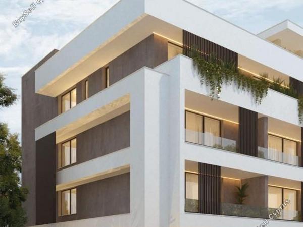 3 bedroom penthouse for sale faneromeni larnaca 8162918 image 16156724