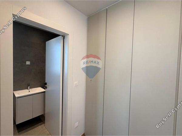 3 bedroom penthouse for sale germasogeia limassol 7508918 image 14112772