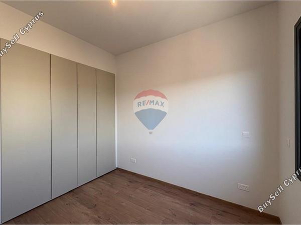 3 bedroom penthouse for sale germasogeia limassol 7508918 image 14112774