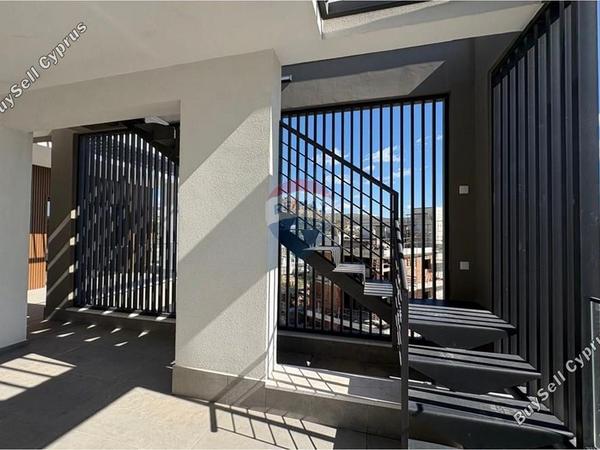 3 bedroom penthouse for sale germasogeia limassol 7508918 image 14112775