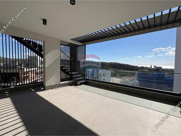 3 bedroom penthouse for sale germasogeia limassol 7508918 image 14112777