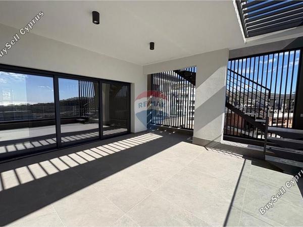 3 bedroom penthouse for sale germasogeia limassol 7508918 image 14112778