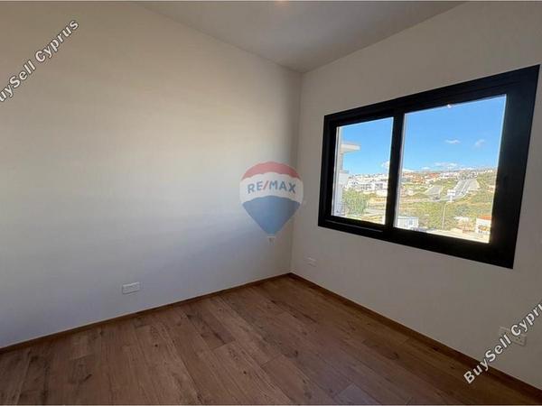 3 bedroom penthouse for sale germasogeia limassol 7508918 image 14112779