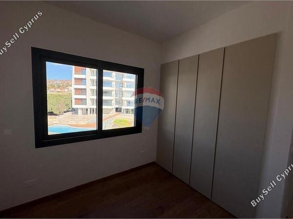 3 bedroom penthouse for sale germasogeia limassol 7508918 image 14112780