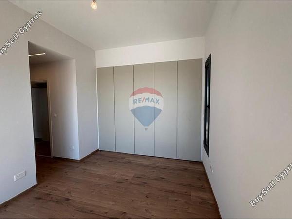 3 bedroom penthouse for sale germasogeia limassol 7508918 image 14112781
