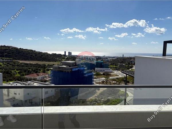 3 bedroom penthouse for sale germasogeia limassol 7508918 image 14112782
