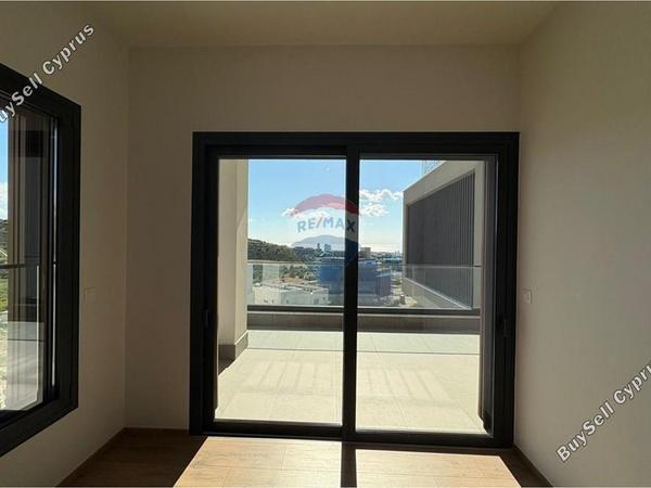 3 bedroom penthouse for sale germasogeia limassol 7508918 image 14112784