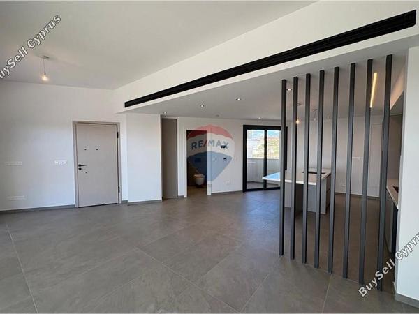 3 bedroom penthouse for sale germasogeia limassol 7508918 image 14112785
