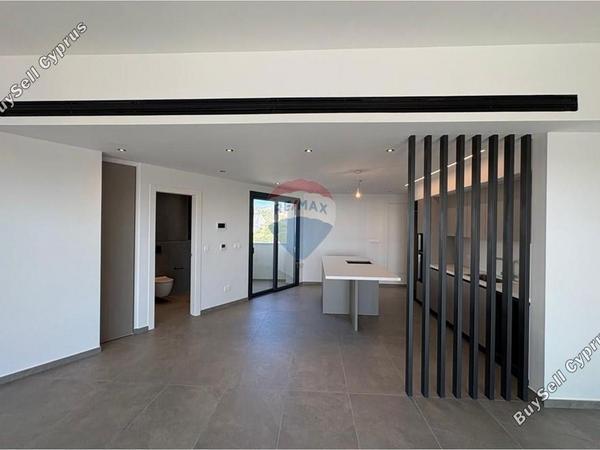 3 bedroom penthouse for sale germasogeia limassol 7508918 image 14112787