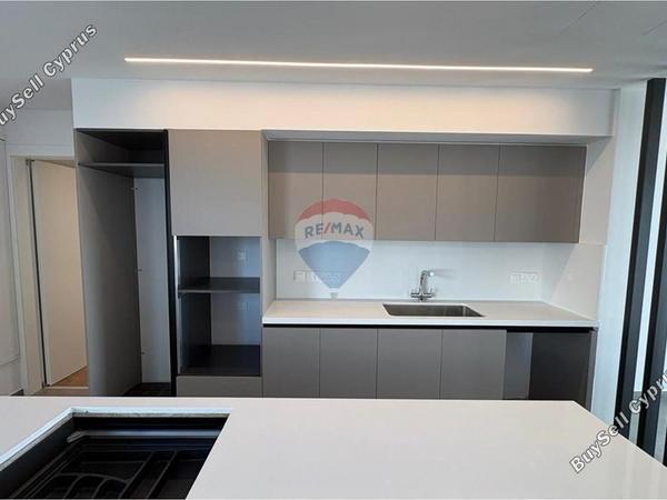 3 bedroom penthouse for sale germasogeia limassol 7508918 image 14112788