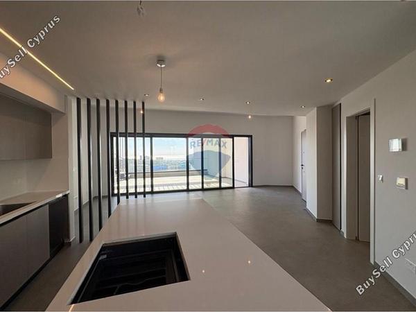 3 bedroom penthouse for sale germasogeia limassol 7508918 image 14112790