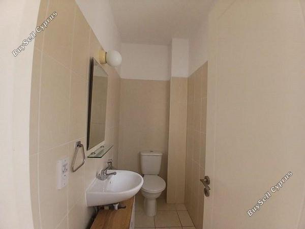 3 bedroom penthouse for sale kato paphos universal paphos 1898918 image 14225523