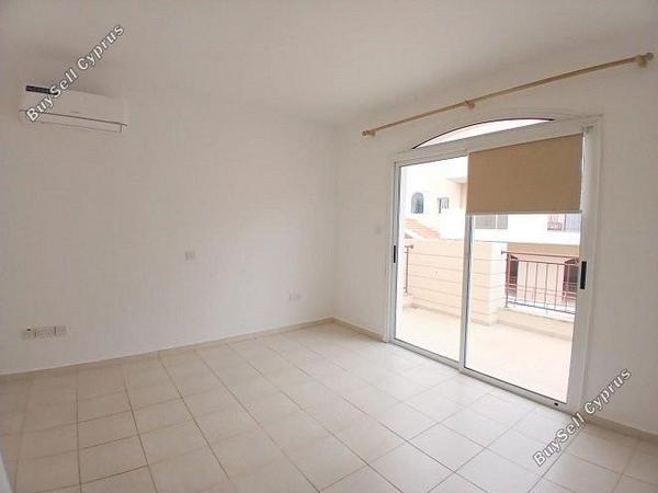 3 bedroom penthouse for sale kato paphos universal paphos 1898918 image 14225529
