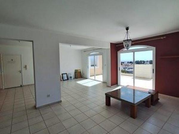 3 bedroom penthouse for sale kato paphos universal paphos 1898918 image 14225530