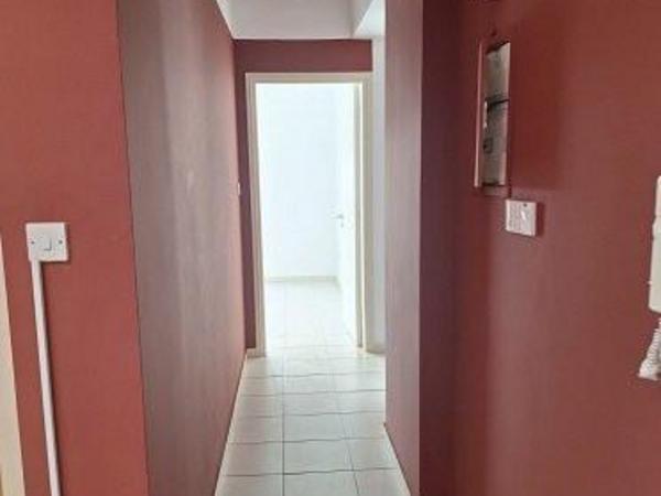 3 bedroom penthouse for sale kato paphos universal paphos 1898918 image 14225531