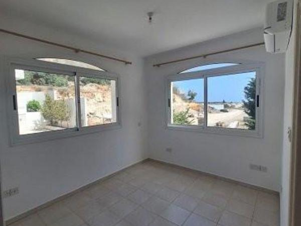 3 bedroom penthouse for sale kato paphos universal paphos 1898918 image 14225540