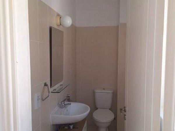 3 bedroom penthouse for sale kato paphos universal paphos 1898918 image 14225547