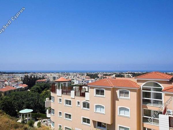 3 bedroom penthouse for sale kato paphos universal paphos 1898918 image 14225555