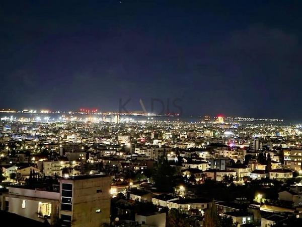 3 bedroom penthouse for sale panthea limassol 8151918 image 13466390