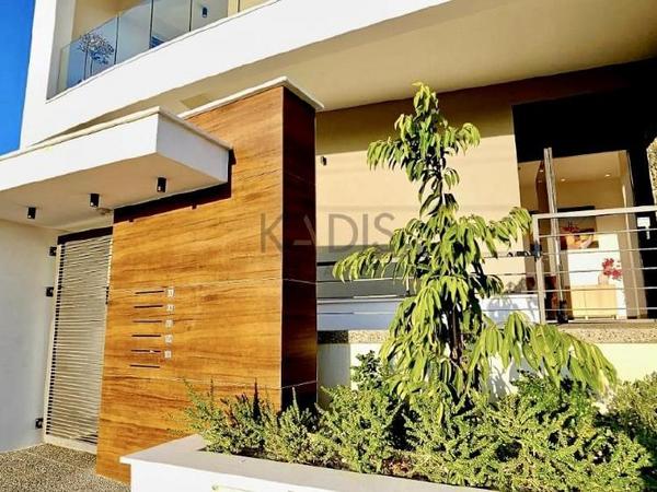 3 bedroom penthouse for sale panthea limassol 8151918 image 13466394