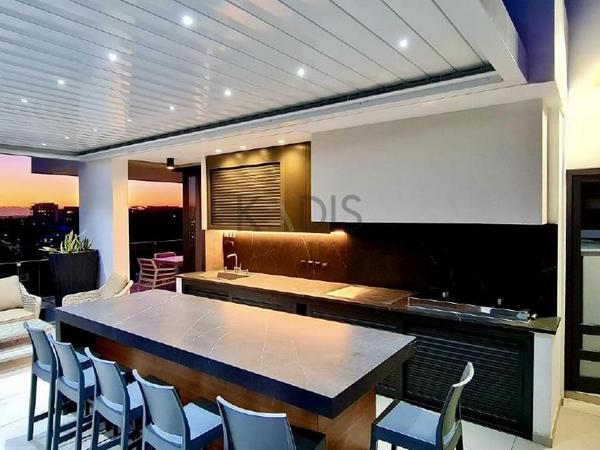 3 bedroom penthouse for sale panthea limassol 8151918 image 13466397