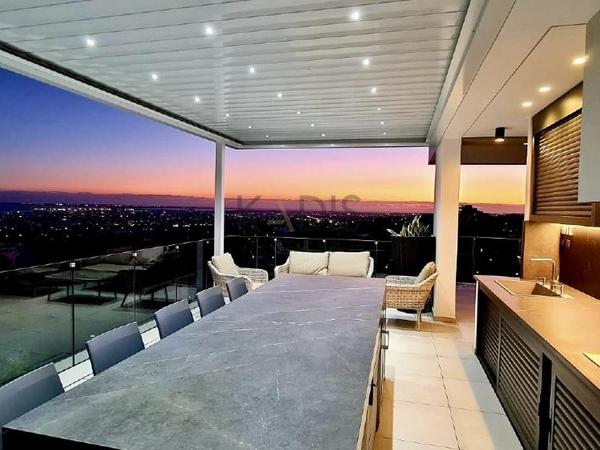 3 bedroom penthouse for sale panthea limassol 8151918 image 13466398