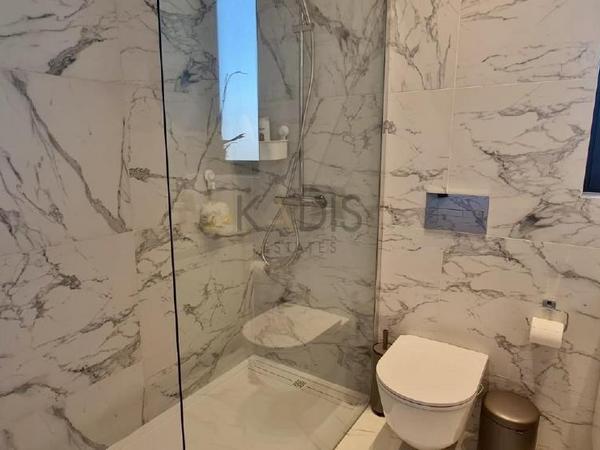 3 bedroom penthouse for sale panthea limassol 8151918 image 13466400