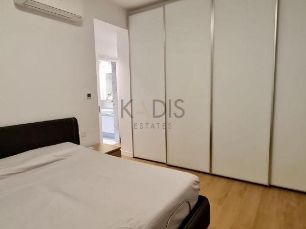 3 bedroom penthouse for sale panthea limassol 8151918 image 13466401