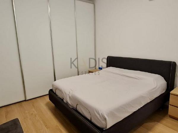3 bedroom penthouse for sale panthea limassol 8151918 image 13466402
