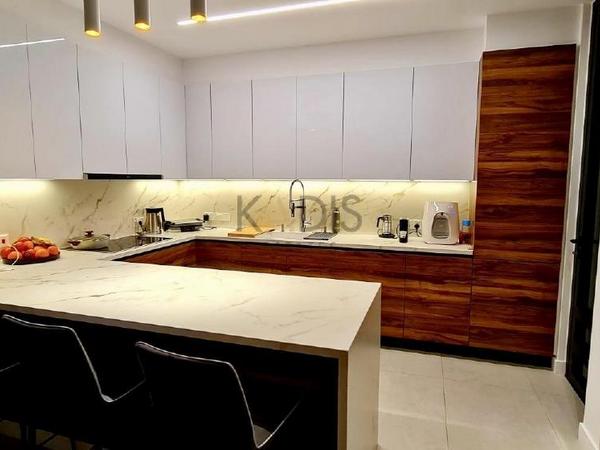3 bedroom penthouse for sale panthea limassol 8151918 image 13466403