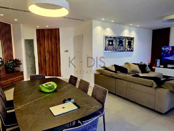 3 bedroom penthouse for sale panthea limassol 8151918 image 13466406