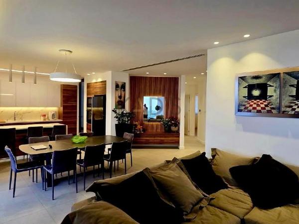 3 bedroom penthouse for sale panthea limassol 8151918 image 13466408