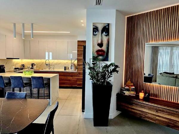 3 bedroom penthouse for sale panthea limassol 8151918 image 13466409