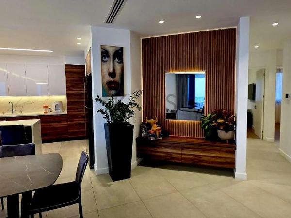 3 bedroom penthouse for sale panthea limassol 8151918 image 13466411
