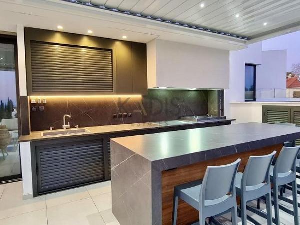 3 bedroom penthouse for sale panthea limassol 8151918 image 13466415
