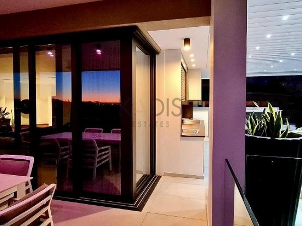 3 bedroom penthouse for sale panthea limassol 8151918 image 13466417