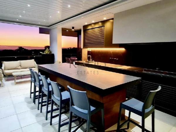 3 bedroom penthouse for sale panthea limassol 8151918 image 13466418