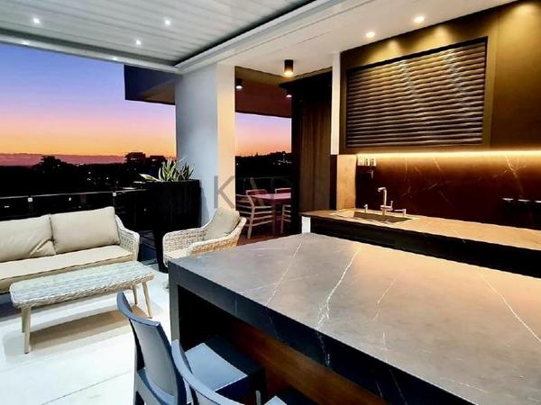 3 bedroom penthouse for sale panthea limassol 8151918 image 13466420