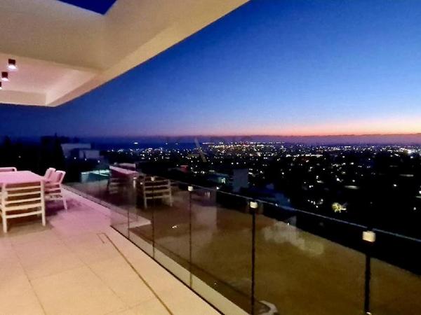 3 bedroom penthouse for sale panthea limassol 8151918 image 13466427