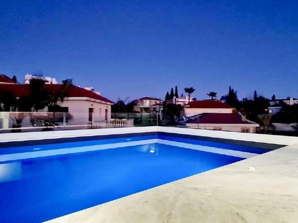 3 bedroom penthouse for sale panthea limassol 8151918 image 13466428