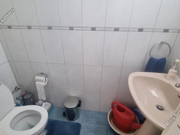 3 bedroom semi detached house for sale kato paphos paphos 7733918 image 11703000