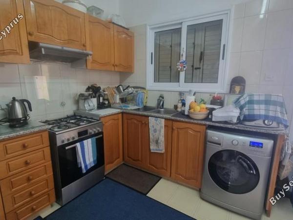 3 bedroom semi detached house for sale kato paphos paphos 7733918 image 11703003