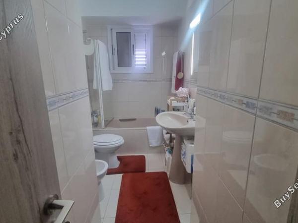3 bedroom semi detached house for sale kato paphos paphos 7733918 image 11931303